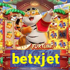 betxjet