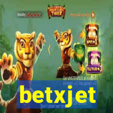 betxjet
