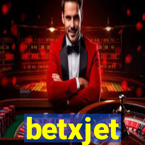 betxjet