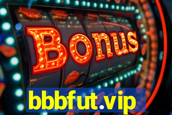 bbbfut.vip