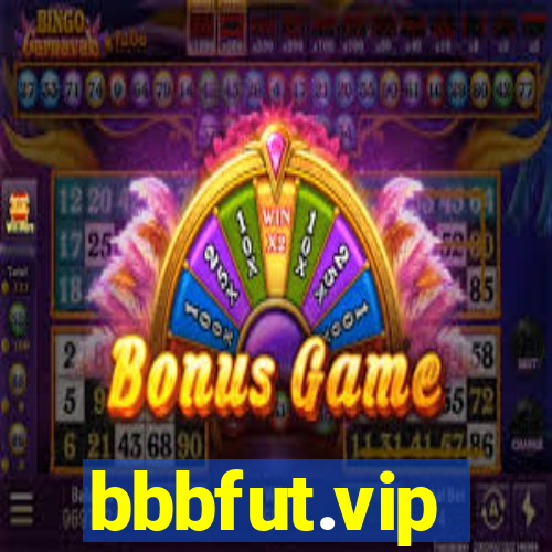 bbbfut.vip