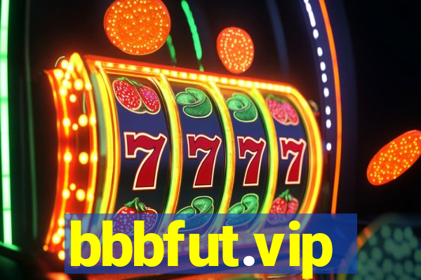 bbbfut.vip