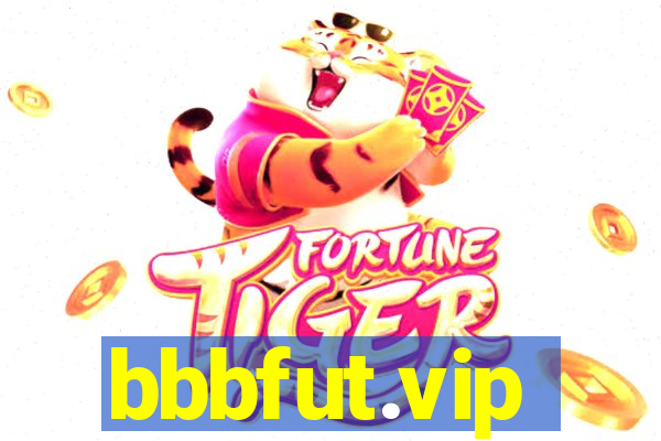 bbbfut.vip