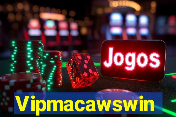 Vipmacawswin