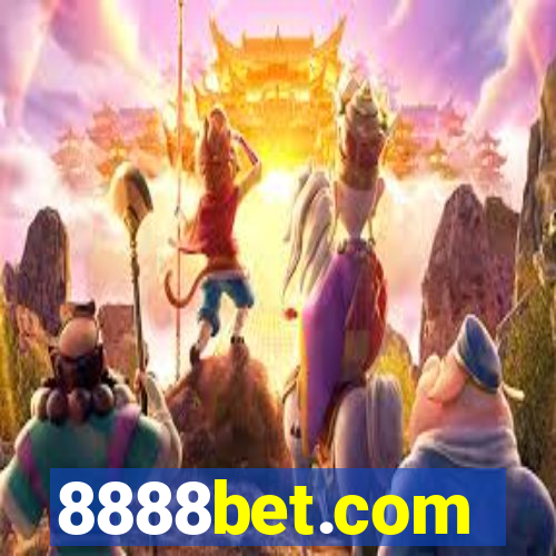 8888bet.com