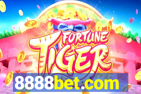 8888bet.com