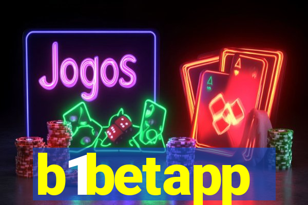 b1betapp