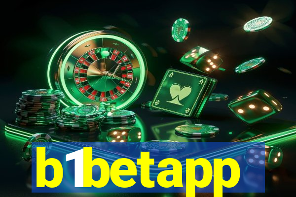 b1betapp