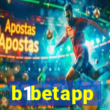 b1betapp
