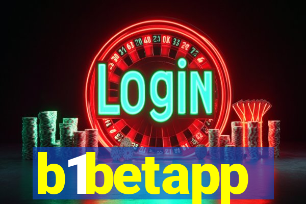 b1betapp