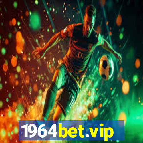 1964bet.vip