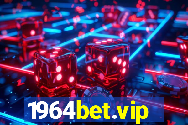 1964bet.vip