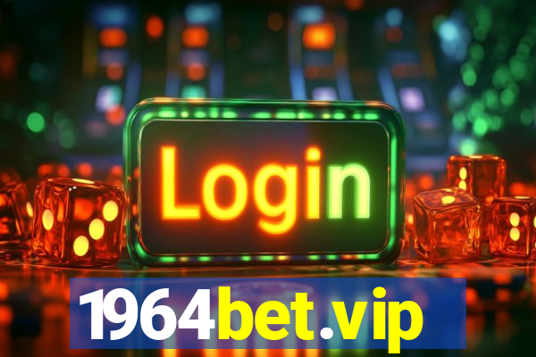 1964bet.vip