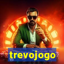 trevojogo
