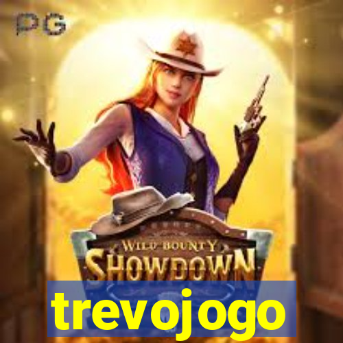 trevojogo