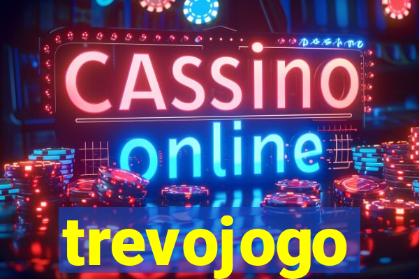 trevojogo