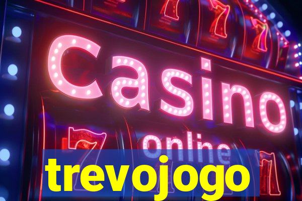 trevojogo