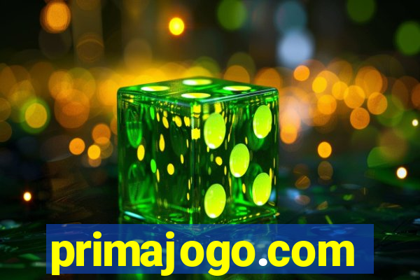 primajogo.com