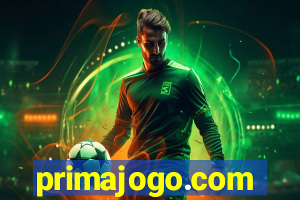 primajogo.com