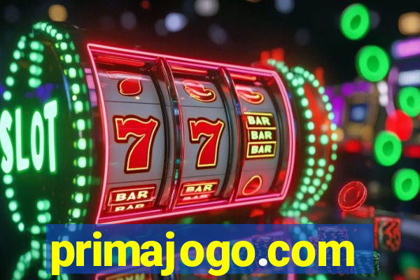 primajogo.com