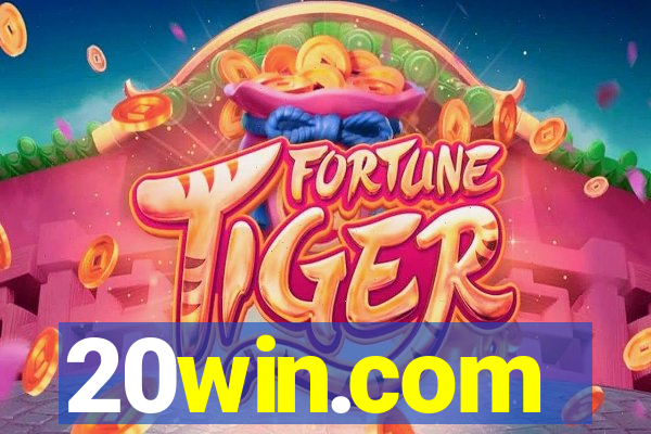 20win.com