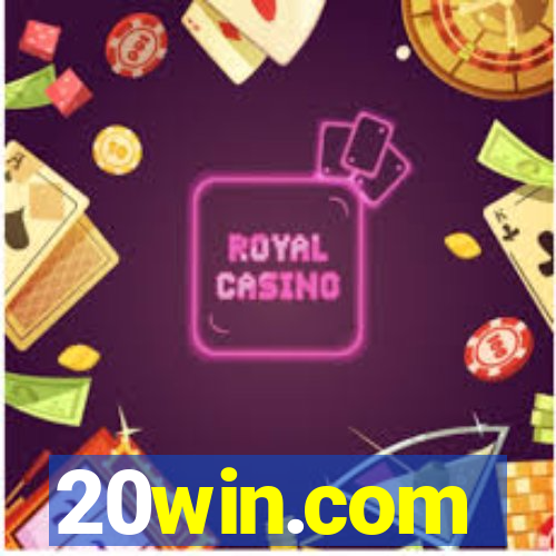 20win.com