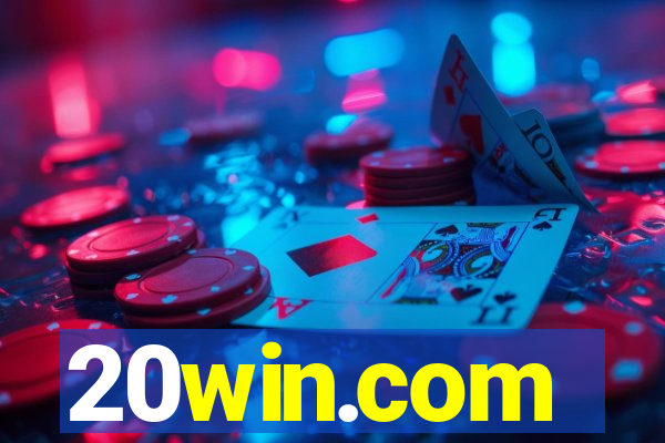 20win.com