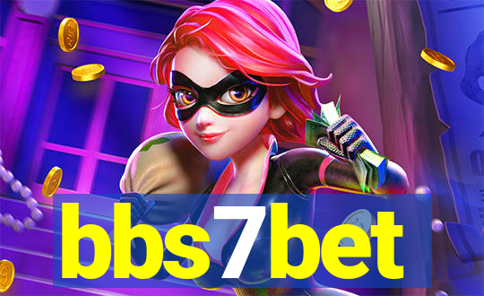bbs7bet