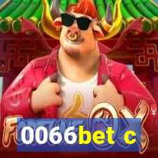 0066bet c