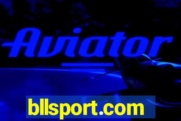 bllsport.com