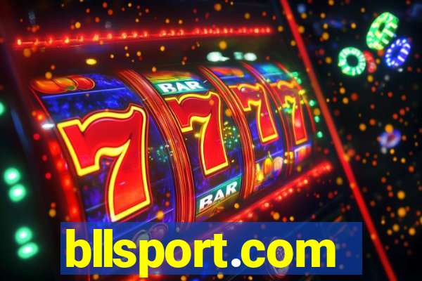 bllsport.com