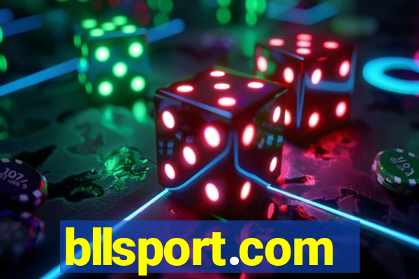 bllsport.com
