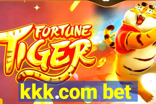 kkk.com bet