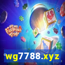 wg7788.xyz