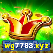 wg7788.xyz