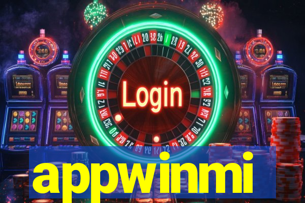 appwinmi