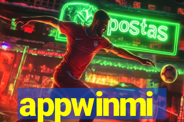 appwinmi