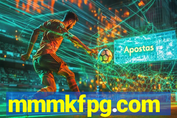 mmmkfpg.com
