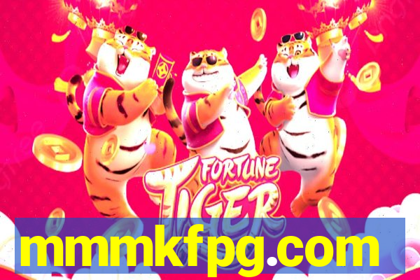 mmmkfpg.com