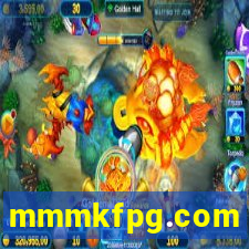 mmmkfpg.com