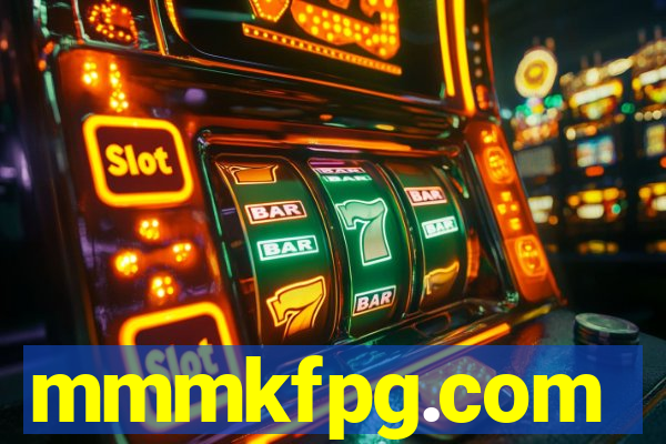 mmmkfpg.com