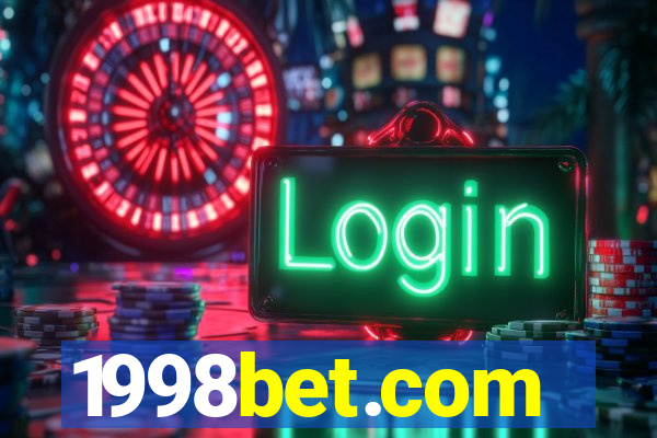 1998bet.com