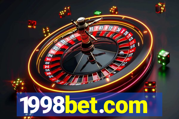 1998bet.com