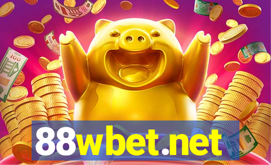 88wbet.net