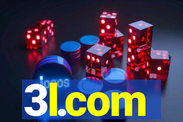 3l.com