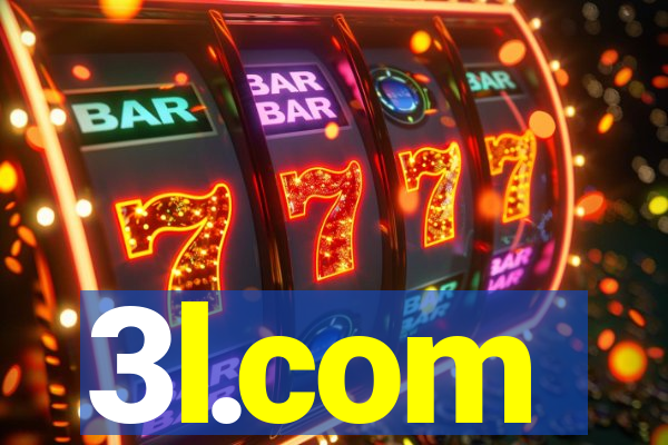 3l.com