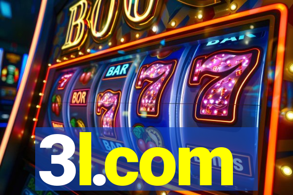 3l.com