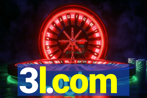 3l.com