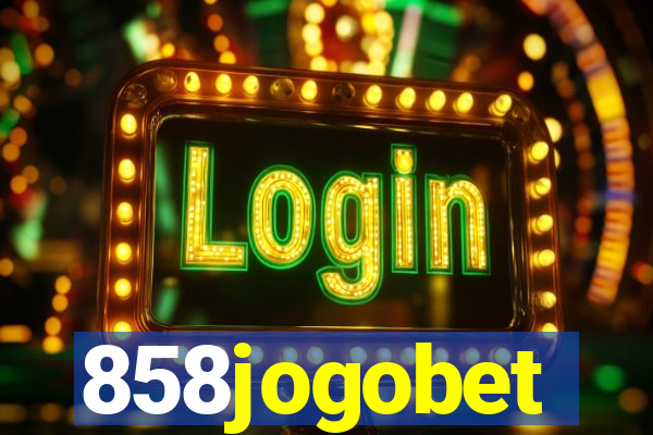 858jogobet