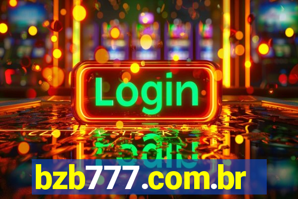 bzb777.com.br